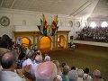 Spanje 2010 317